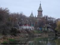 Imagine atasata: Bega - 2014.12.02 - 02.jpg
